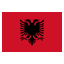 Shqip