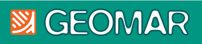 Geomar