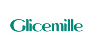 Glicemille