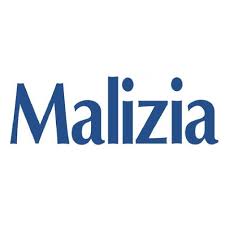 Malizia