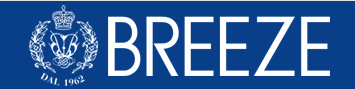 Breeze