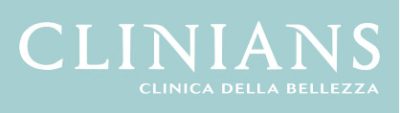 Clinians