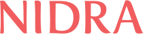 Nidra