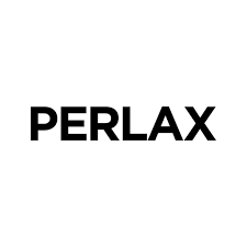Perlax