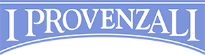 I Provenzali